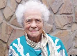 Striking Photos Challenge The Way We See Blackness