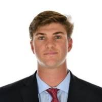 19600+ "Basile" profiles