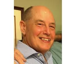 Michael W. Baumgartner Obituary (2024)