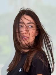 Amit Abraham (@amitabrahamhair) • Instagram photos and videos