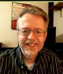 Remembering DePaul University Professor Doug Long