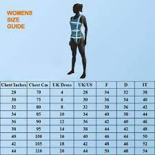 Adidas Swimwear Size Chart Uk Shop Clothing Shoes Online