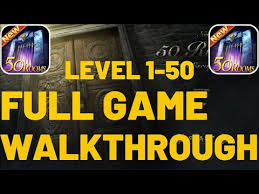 Maybe you would like to learn more about one of these? Escape Game 50 Rooms 1 Apk