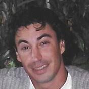 Search for Obituaries