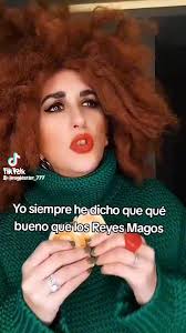 Irma Arevalo (@irma.arevalo1)’s videos with sonido original