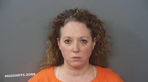 MITCHELL DARA JEAN 11/16/2022