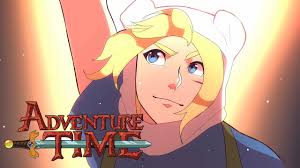 Check spelling or type a new query. What If Adventure Time Had An Anime Opening Reupload Pls Watch Youtube