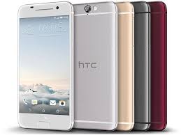 Once you receive your sim unlock code, turn off your htc one (m8) · remove the nanosim card from the phone · insert a nanosim card from another . How To Unlock Htc One A9 Routerunlock Com