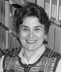 Longfellow House Bulletin, Vol. 7, No. 2