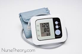 5 Best Blood Pressure Monitors Reviews Buyers Guide