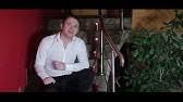 Am crescut copil sarac free mp3 download. Mile Povan Am Crescut Copil Sarac Hd 2014 Youtube