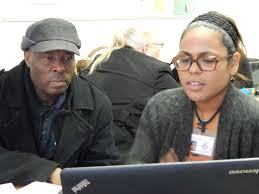 This health insurance tutorial video will teach you 10. Buy Your Own Health Insurance Here S How Your Premiums Will Change Next Year