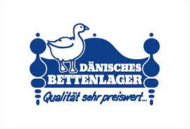 Weich, mittel, hart federkern & kaltschaum 140x200, 180x200 und 90x200 cm | dänisches bettenlager Danisches Bettenlager Forum Kopenick