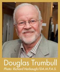 All you need to know: 2012 Sci-Tech Awards (updated)