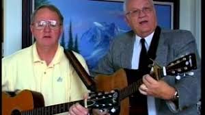 Gospel Song I M Going Home Youtube For your search query i m going home gospel song mp3 we have found 1000000 songs matching your query but showing only top 10 results. gospel song i m going home