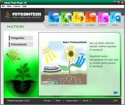 Check spelling or type a new query. Aplikasi Pembelajaran Interaktif Darma Mulia