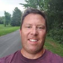 Decided to give mom a night to herself. I am so blessed by these 3. I…