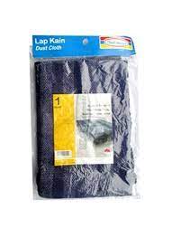 We did not find results for: Indomaret Kain Lap Pel Pcs Klikindomaret