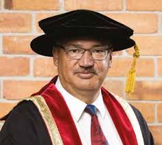 Whakanuia Ngā Ākonga Celebrating Learner Success