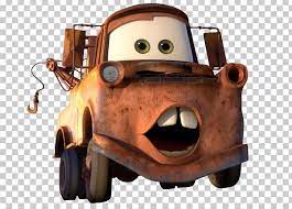 Mater Cars 2 Youtube Lightning Mcqueen Png Car Cars Cars 2 Cars Toons Disney Mater Cars Lightning Mcqueen Lightning