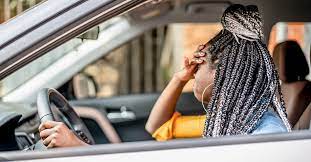While generally speaking, deterrence is given less weight in cases involving young offenders and there is a greater emphasis on rehabilitation, this is often not the case for dangerous driving. Panic Attack While Driving Causes Diagnosis Treatment More