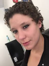 Danielle Bowles (@DanielleBowles7)