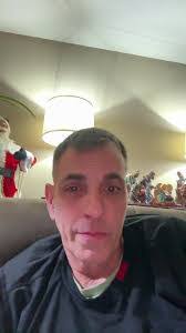 Anthony Pelton's Instagram, Twitter & Facebook