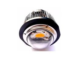 optic led grow lights 4x4 1 2 x 1 2 m optic hang kit 430w ledgrowshop optic led grow lights 4x4 1 2 x 1 2 m optic hang kit 430w ledgrowshop