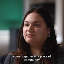 There’s still 12 hours to help students like Kayleigh (HSAS) during 24  Hours of Giving! How are we doing with our goal of 400 donors? Check out  our website (sunybroome.edu/broome24) to see how our ...