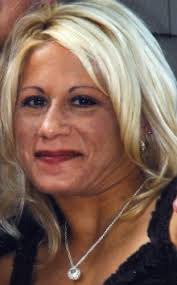 Obituary information for Jodi L. Marks