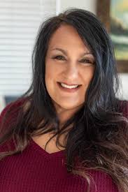 Our fearless leader's birthday is a celebration of another year of  remarkable service and leadership. Join us in wishing her a joyous  birthday. Shannon Castillo is a shining example of dedication and