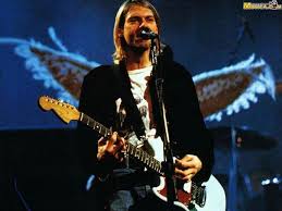We've gathered more than 5 million images uploaded by our users and sorted them by the most popular ones. Kurt Cobain Wallpapers Top Free Kurt Cobain Backgrounds Wallpaperaccess