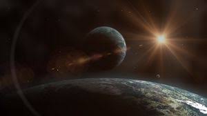 We did not find results for: Flare Full Hd Hdtv Fhd 1080p Wallpapers Hd Desktop Backgrounds 1920x1080 Images And Pictures