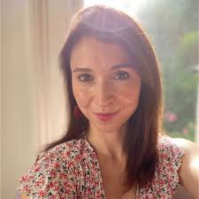 Circadian rhythm of blood pressure in patients with drug-resistant mesial  temporal lobe epilepsy