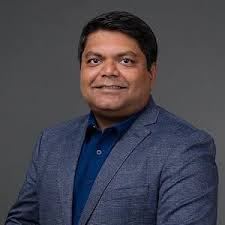 Amazon.com.br: Todd Chandler: livros, biografia, última atualização