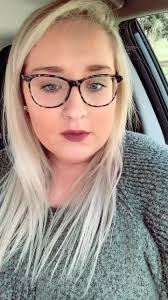 #fyp #funny #territorial #myman #foryoupage @chubbylineman #hesmine