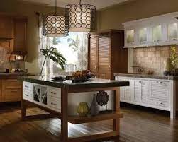 Maybe you would like to learn more about one of these? Kitchen British Colonial Kitchen Modern Home Furniture Kitchen Design