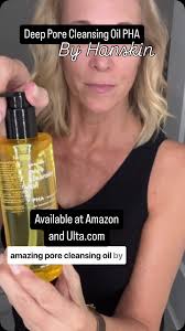 Seint cream foundation. Amazing for Mature Skin!!!! Comment MAKEUP for a  free color match. #over50makeup #creamfoundation #instagramlivestream  #seintmakeup #matureskinmakeup