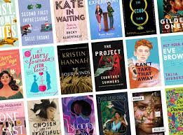 Below are some of the reads buzzfeed books writers and contributors loved the most The Most Anticipated 2021 Book Releases The Nerd Daily