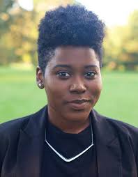 INTERVIEW: DE NICHOLS