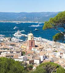 L'hôtel de paris saint tropez. Saint Tropez Tourism What To Do What To See Where To Go Out