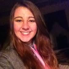 Kayla Boutwell (@boutwellkn)