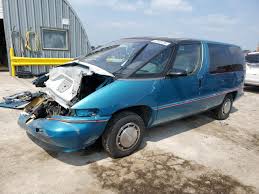 Image result for Aquamarine Blue 1990 Daewoo