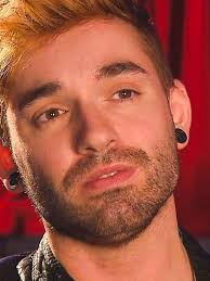 Streit-Fotos feuern erneut die Gerüchte an: Ehekrise bei Jennifer Lopez und  Ben Affleck?