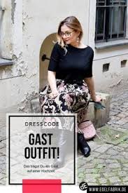 Welche Kleidung Fur Eine Hochzeit Was Ziehe Ich Auf Einer Hochzeit An Hochzeit Hochzeitsgast Outfit Damenmode Womensfash Skirts Fashion Tulle Skirt