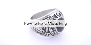 We did not find results for: Everything You Need To Know About Class Ring Resizing And Repair