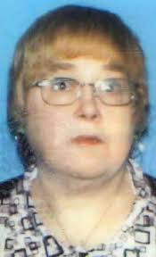 Debra Crowder Obituary (1954