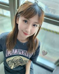 第一篇Reels🫶🏻🫶🏻 #蜜旎minnie #reels #reelsinstagram #outdoor #outdoorfun #ootd