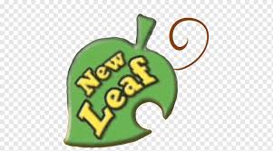 Además si alguno estáis interesados podéis comentar también en que juegos de 3ds. Animal Crossing New Leaf Qr Code Nintendo 3ds Song Animal Avatar Poster Fruit Animal Crossing New Leaf Png Pngwing