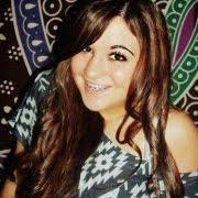 Tara Cutler's Instagram, Twitter & Facebook